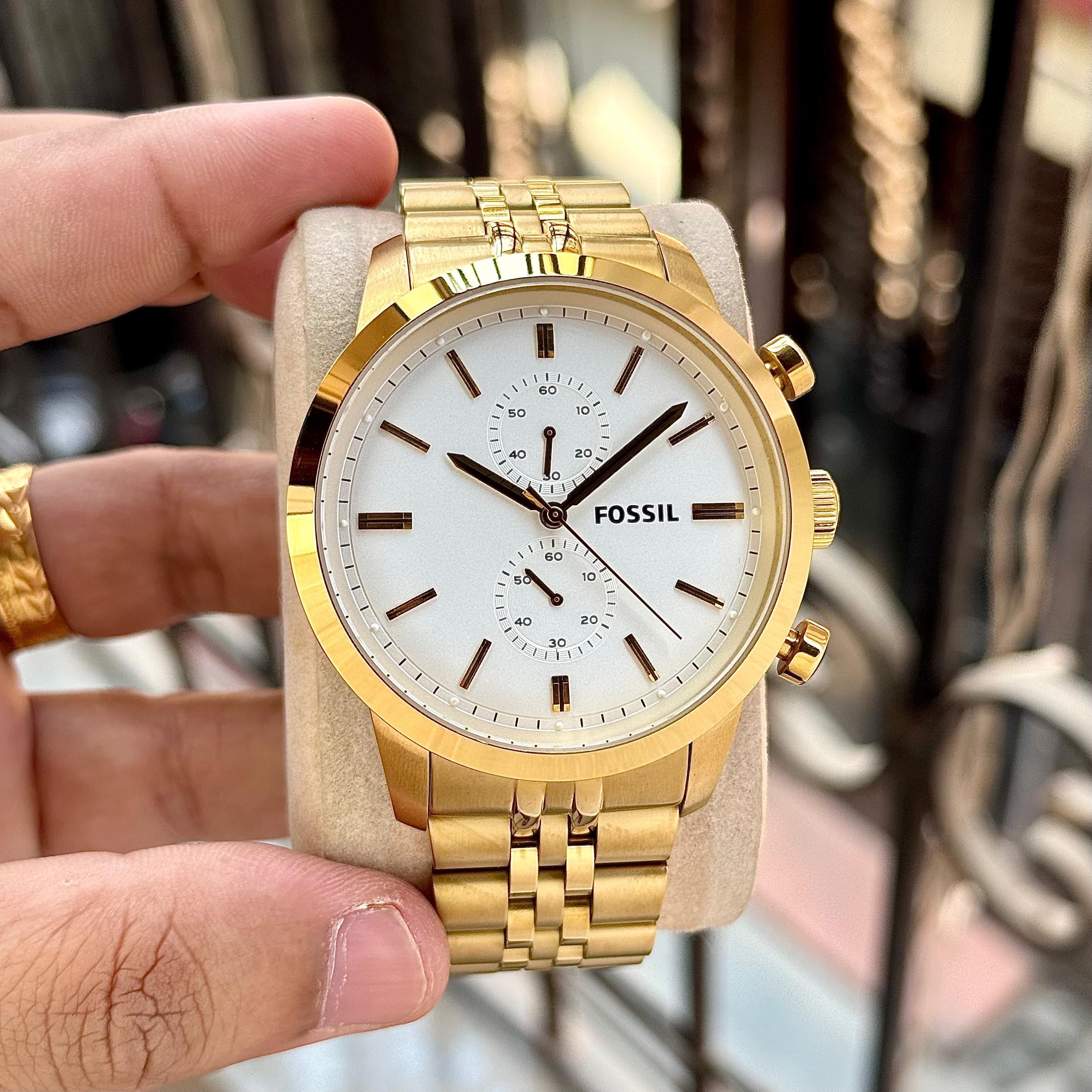 WATCH 059