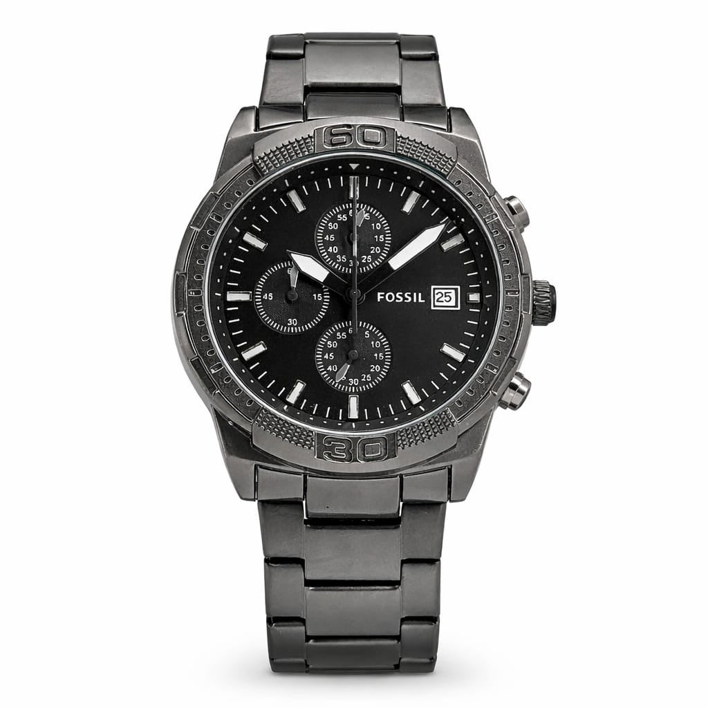 WATCH 148