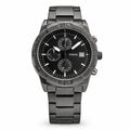 WATCH 148