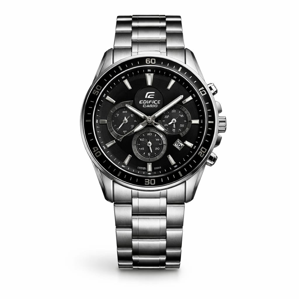WATCH 169