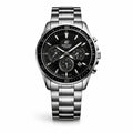 WATCH 169