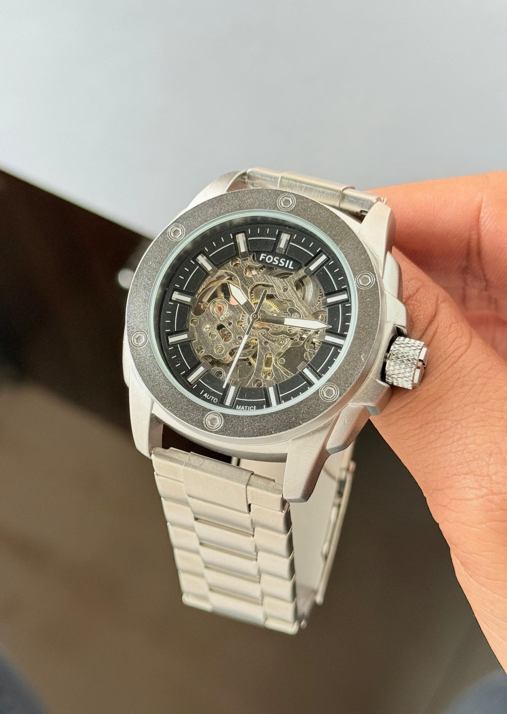 WATCH 150
