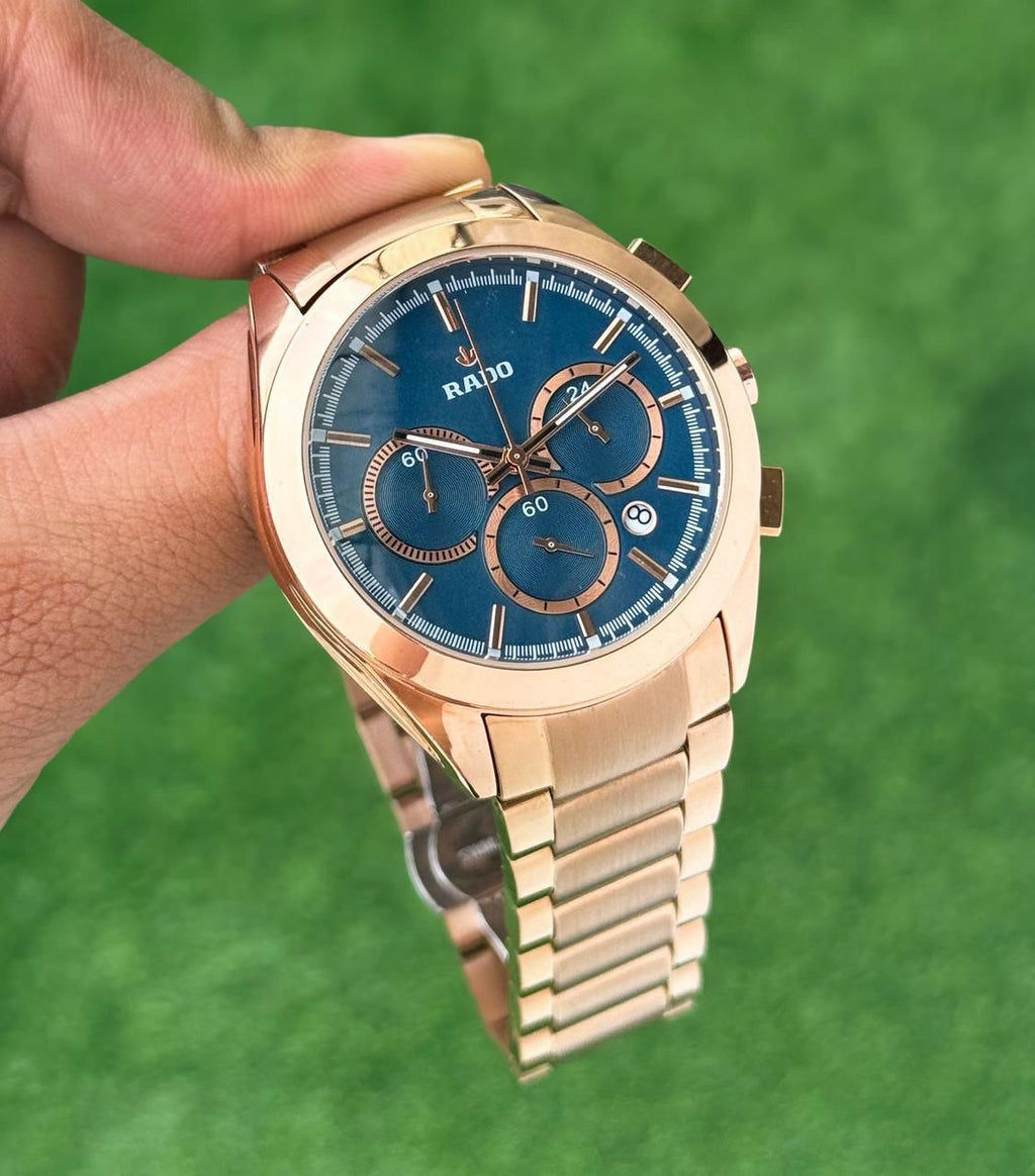 WATCH 050