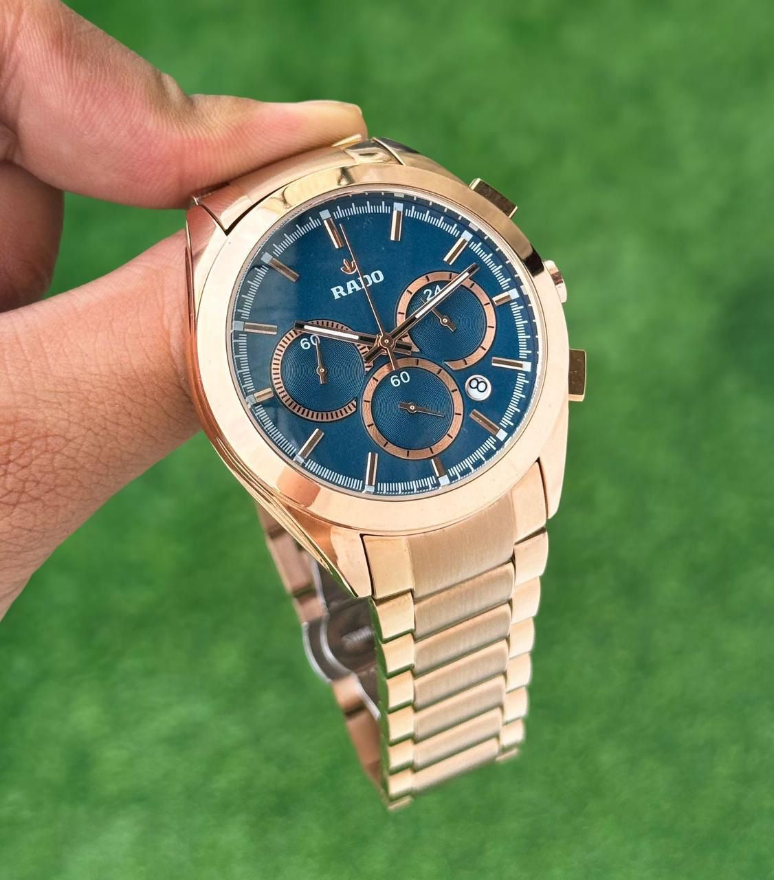 WATCH 050