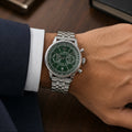 WATCH ARMANI