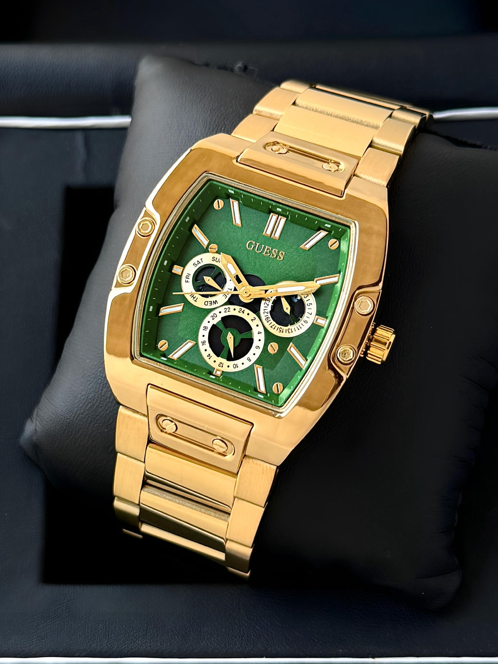 WATCH PHOENIX
