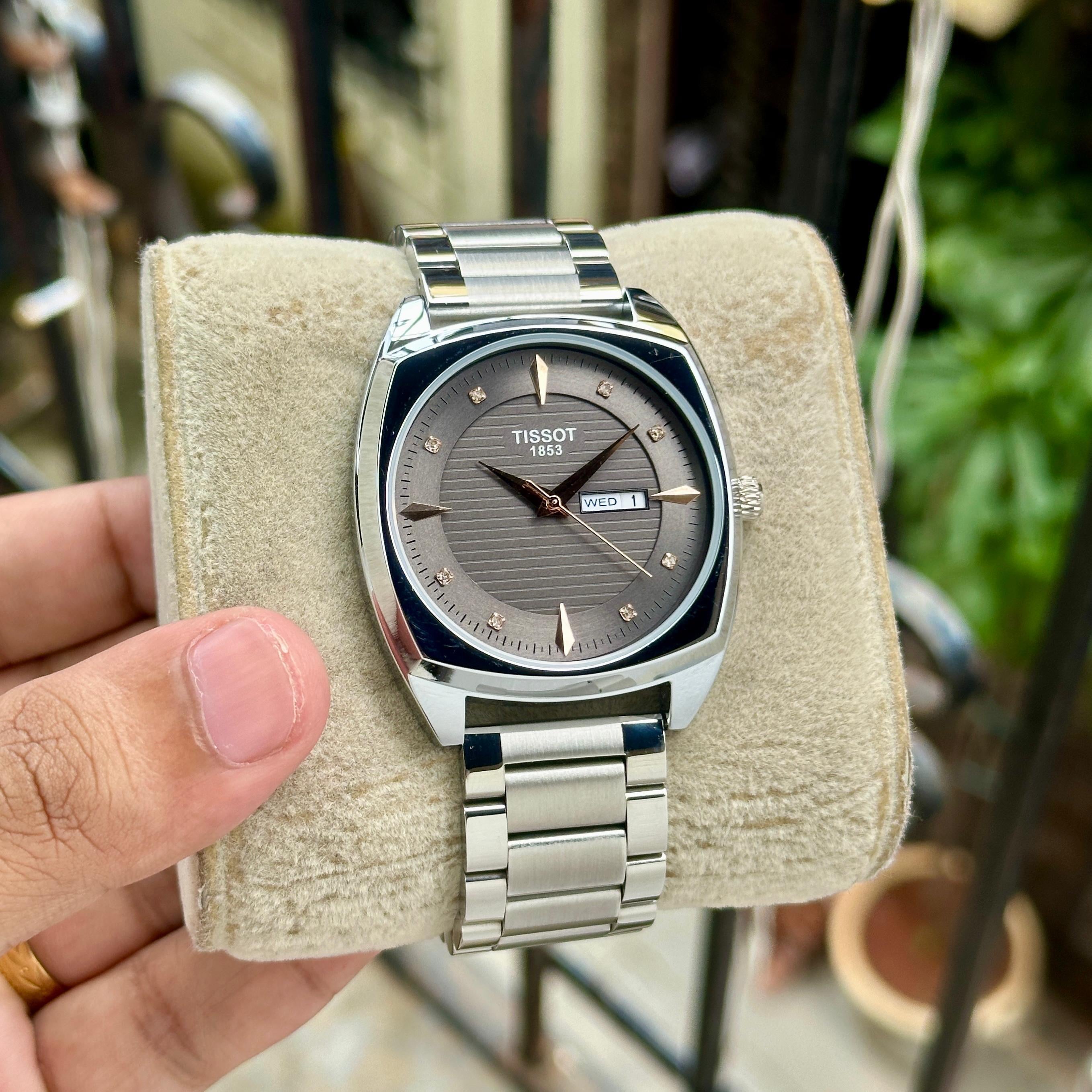 WATCH 063