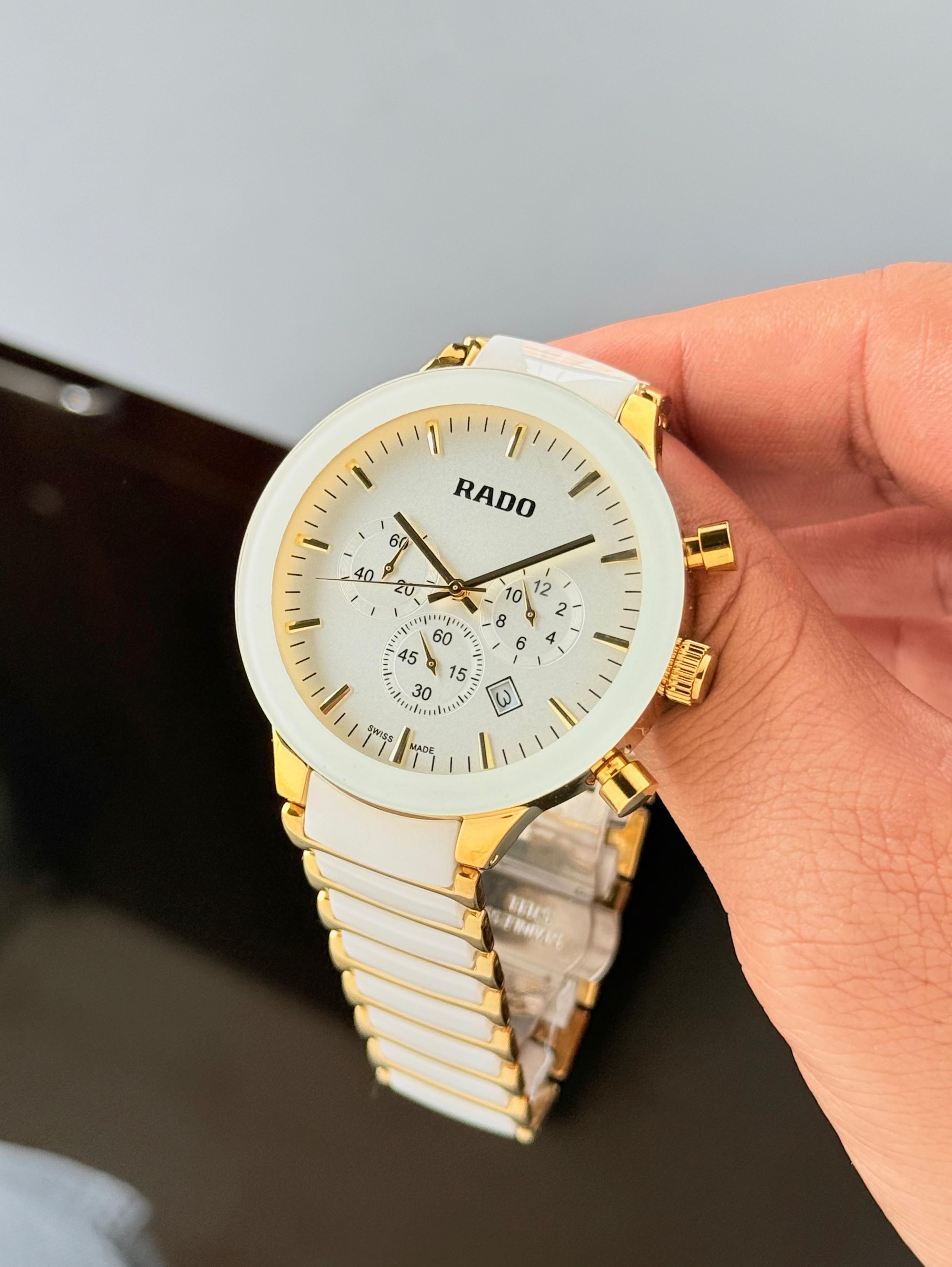 WATCH 111