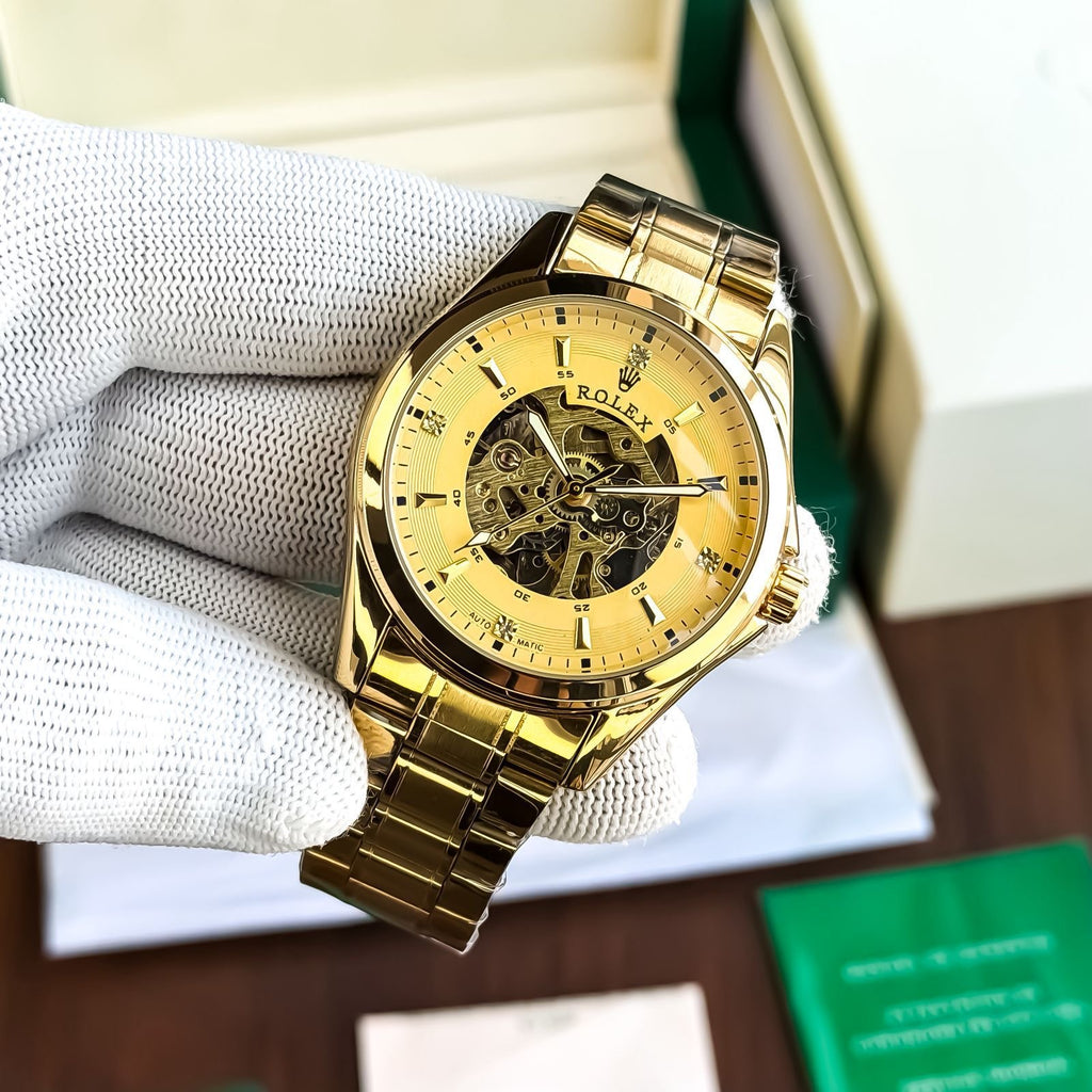 WATCH 065