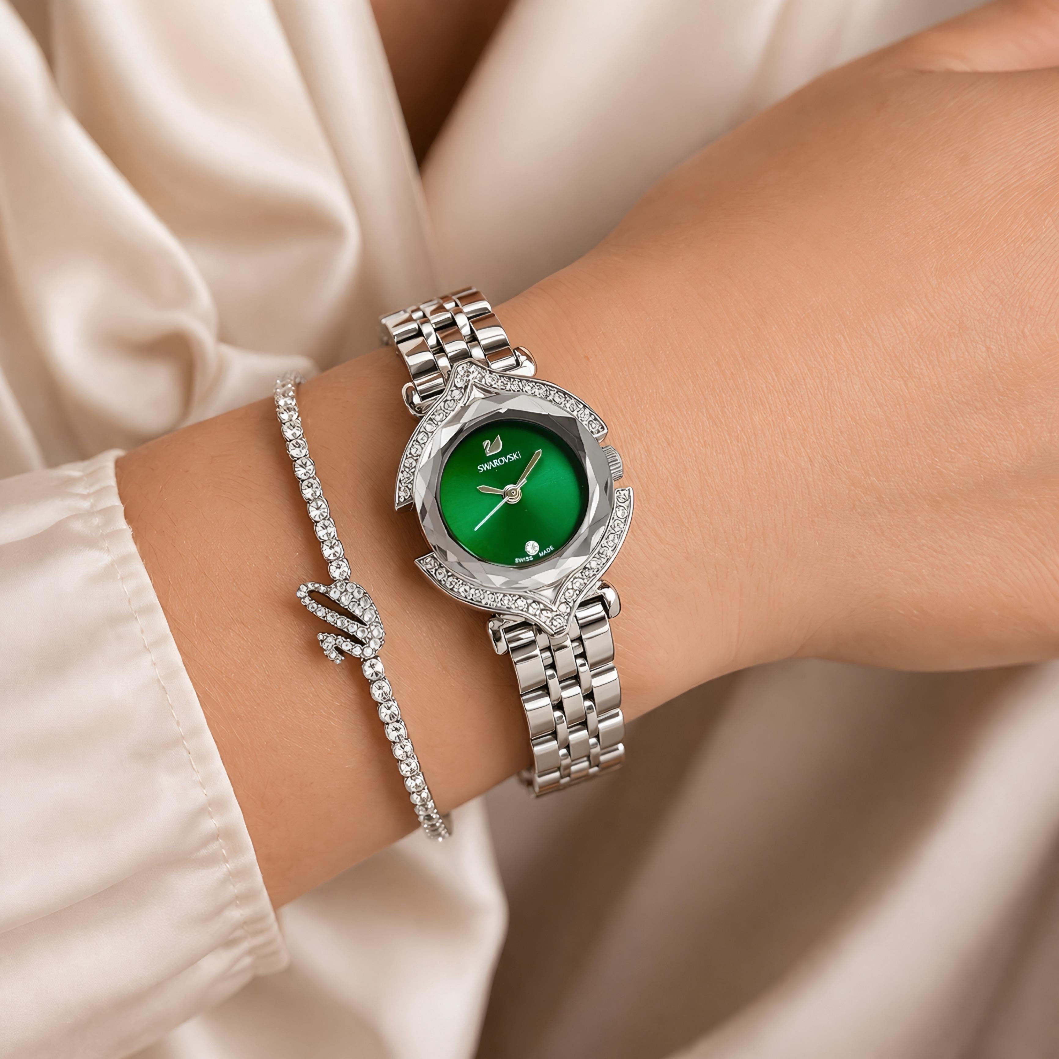 WOMEN WATCH 043