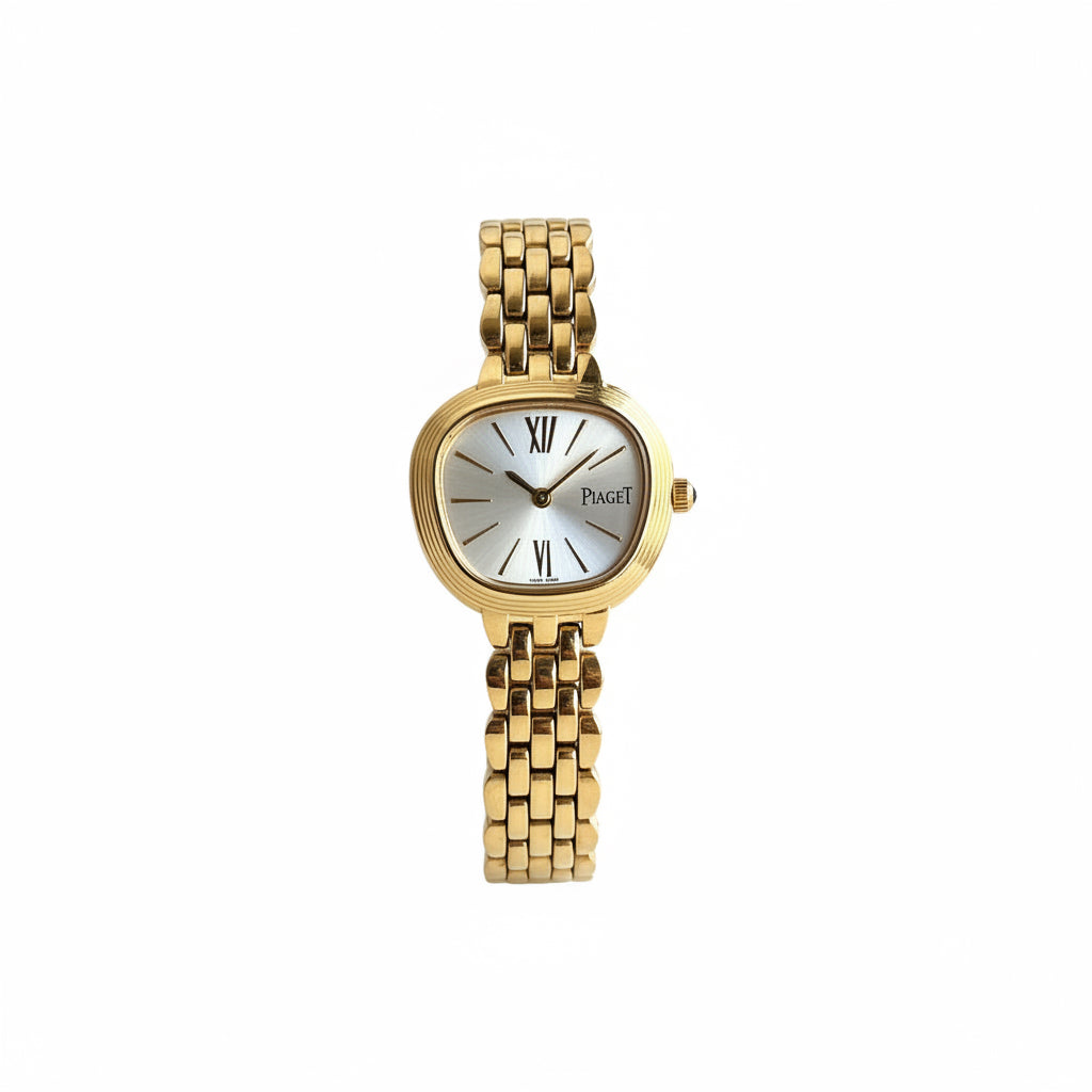 WOMEN WATCH 012
