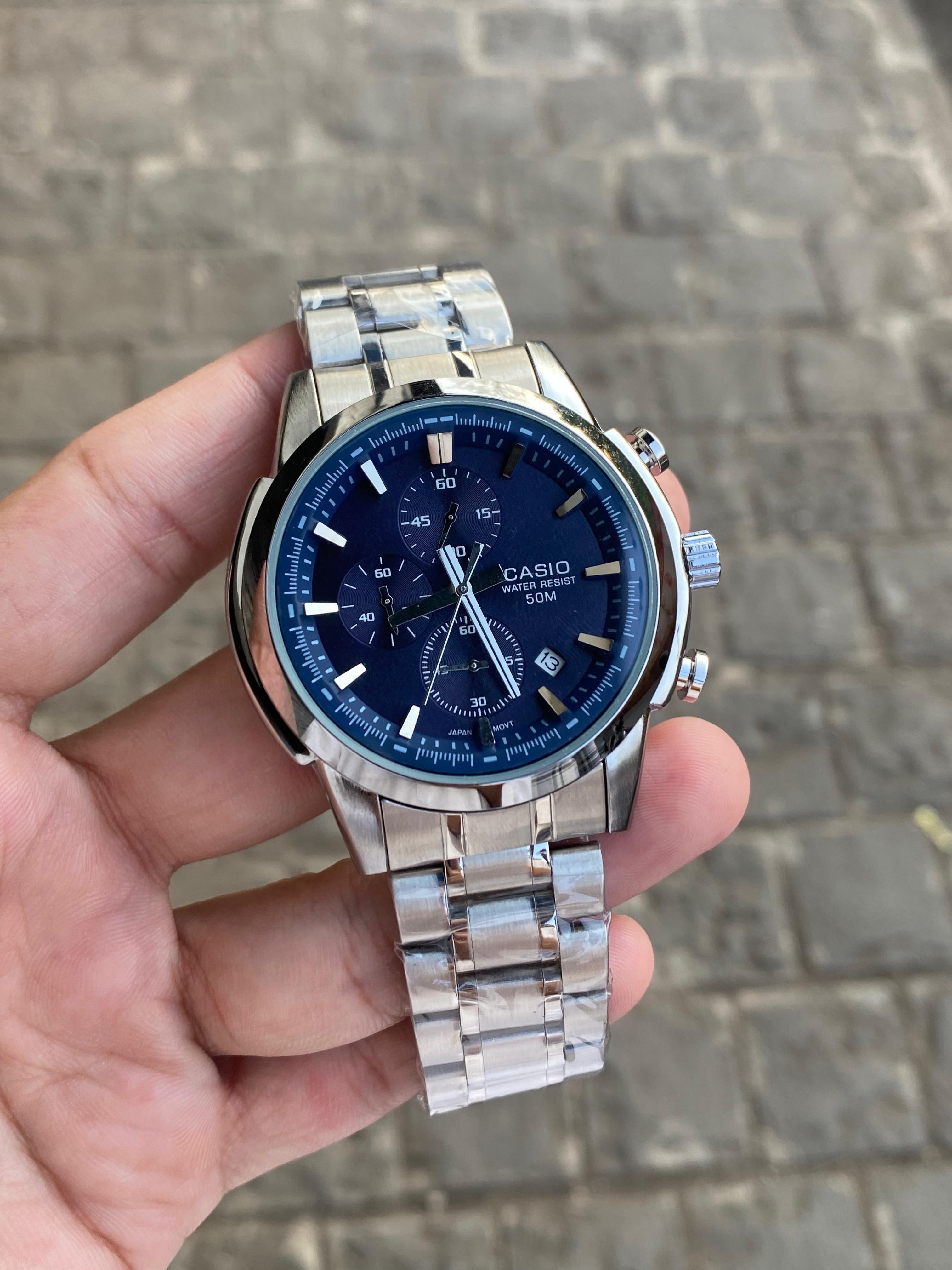 WATCH 086