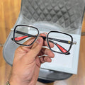 GLASS 0010