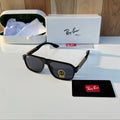 GLASS 8971