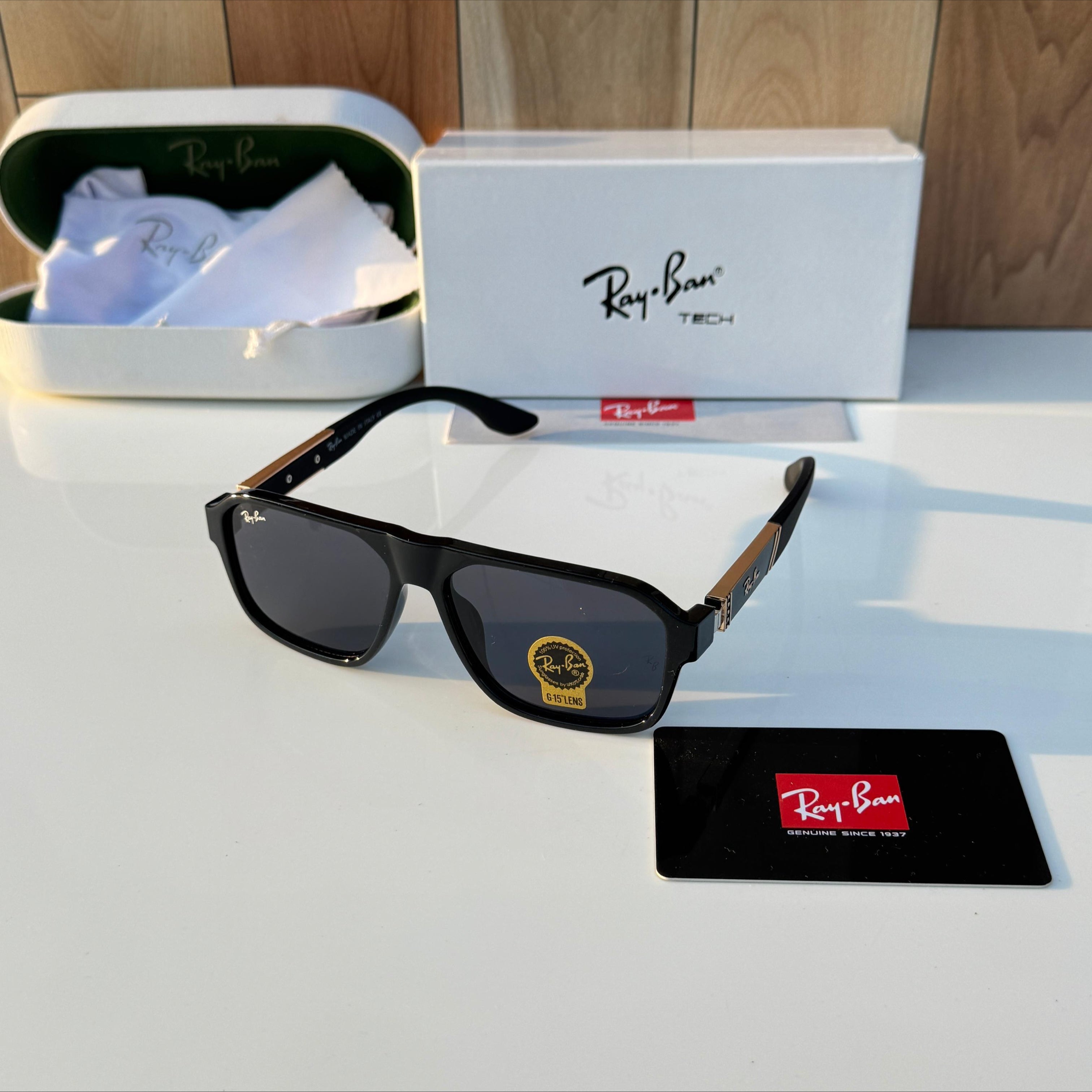GLASS 8971