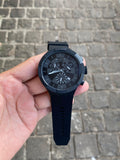 WATCH 101