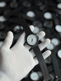 WATCH 134
