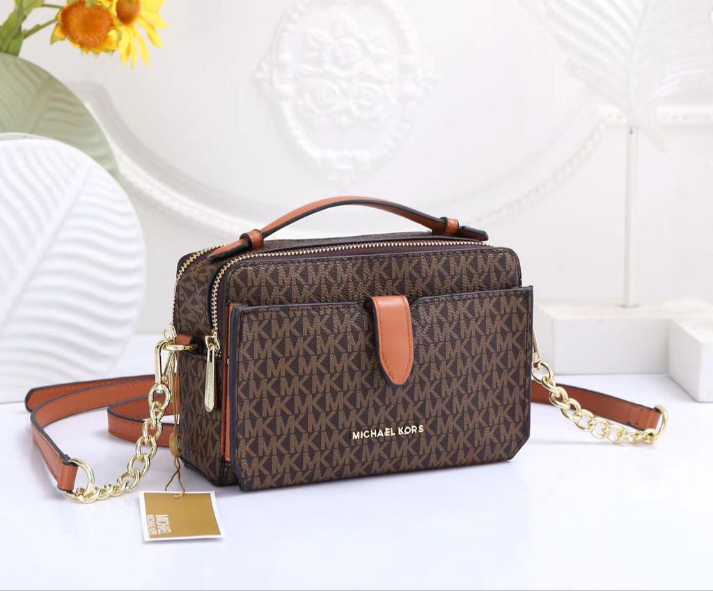 BAG 009