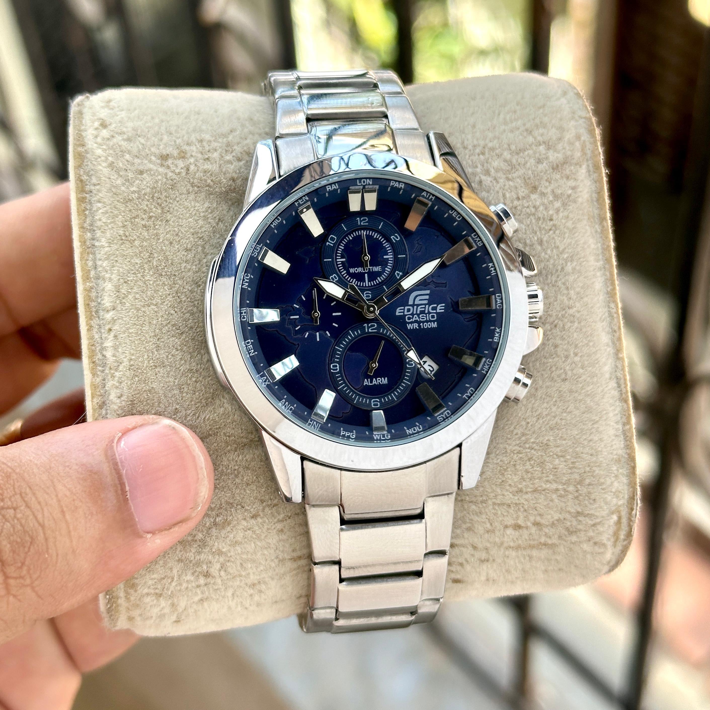WATCH 079
