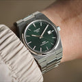 WATCH PRX AUTOMATIC
