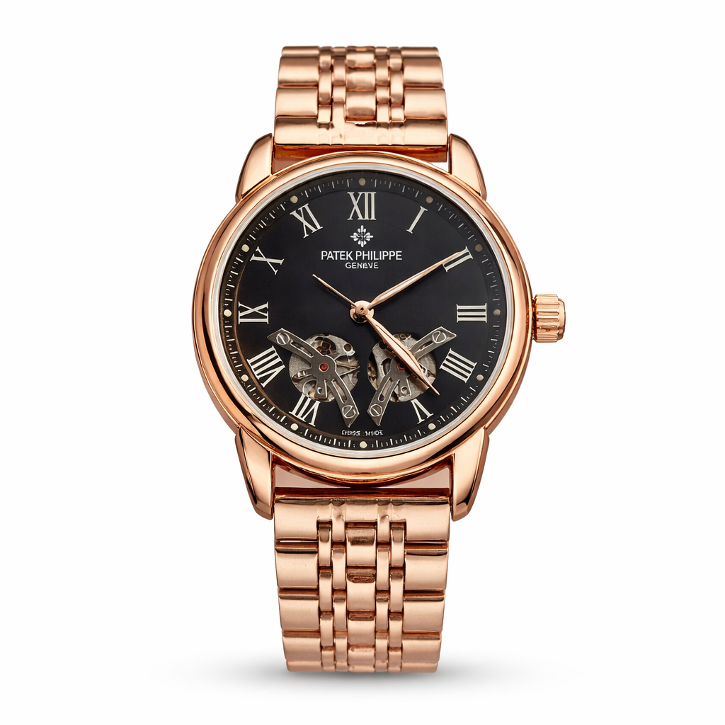 WATCH 145