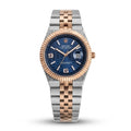 WATCH 034