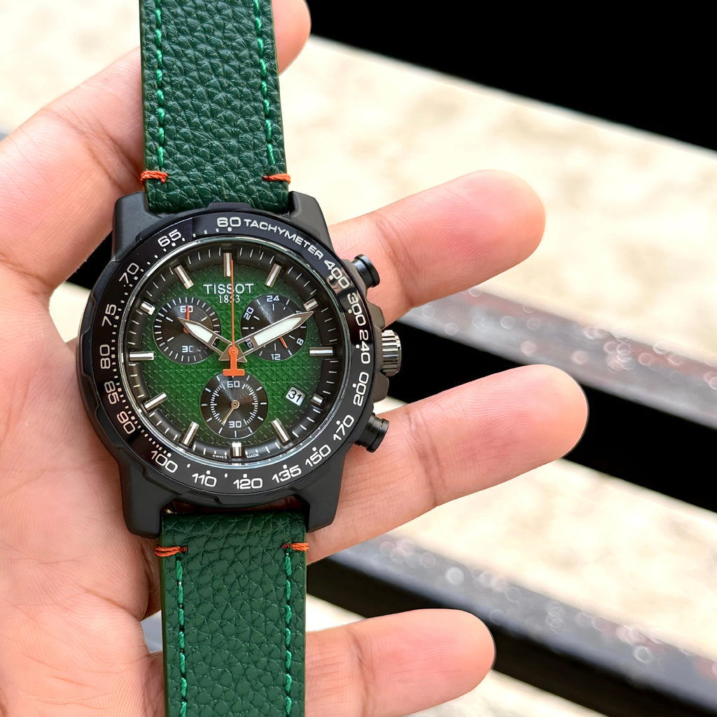 WATCH 219