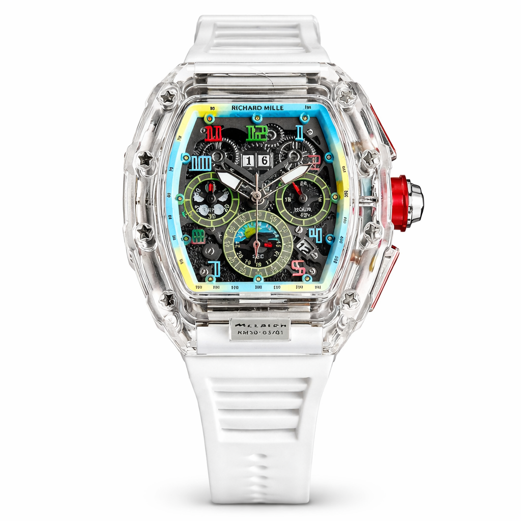 WATCH 043