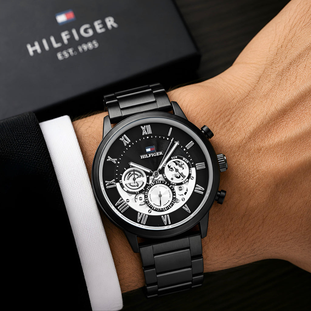 WATCH 226