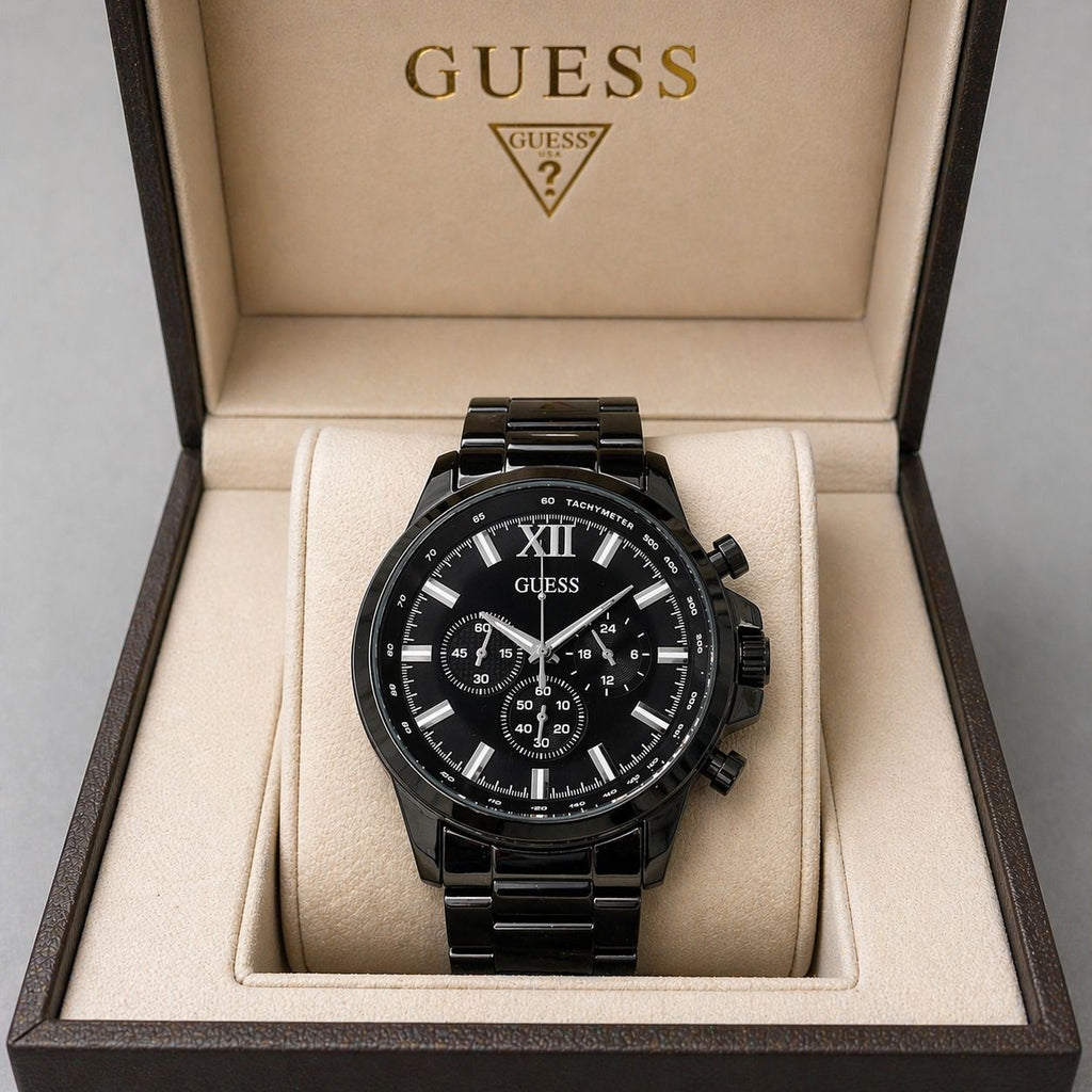 WATCH 188