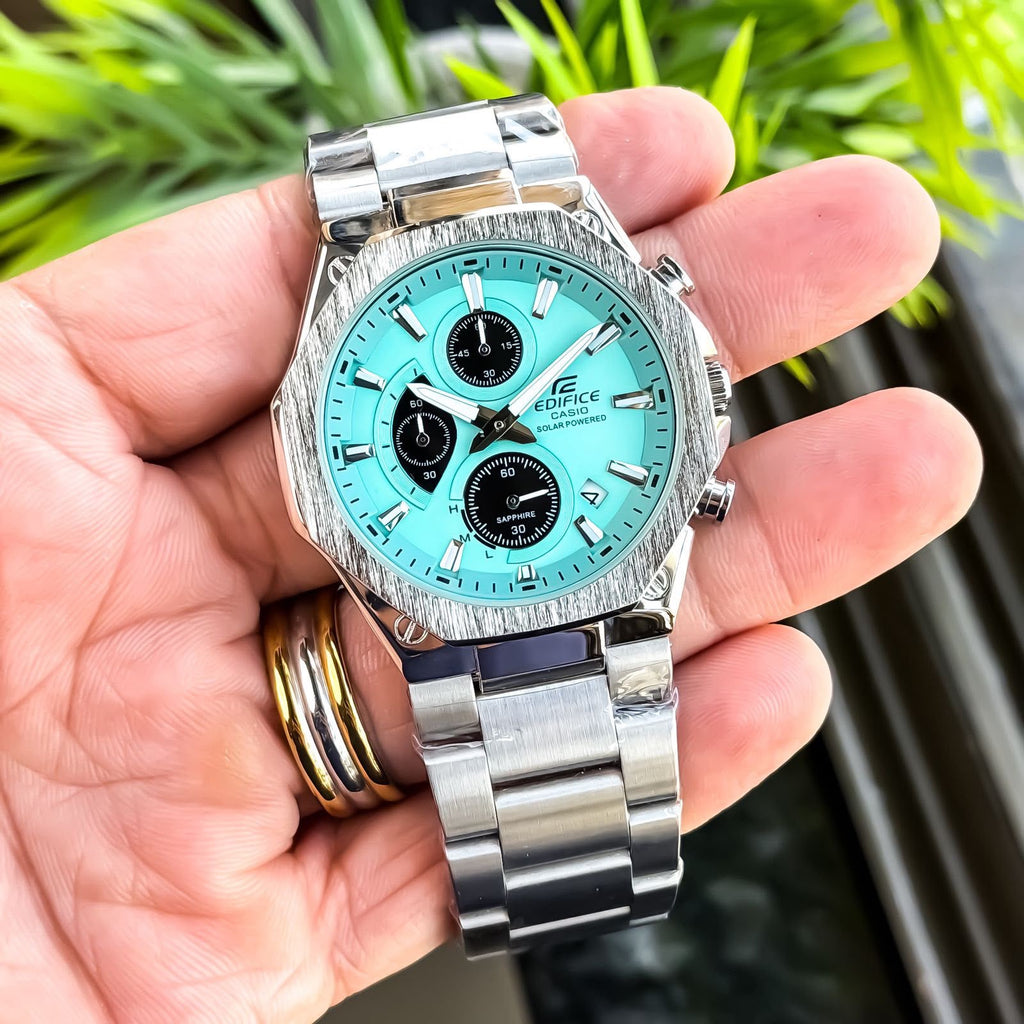 WATCH EFS S570D