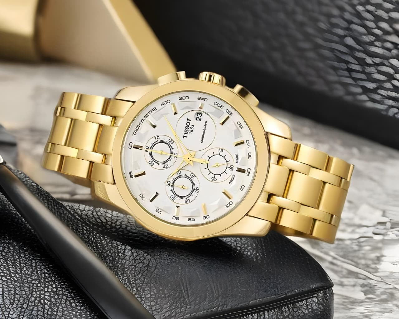WATCH 066