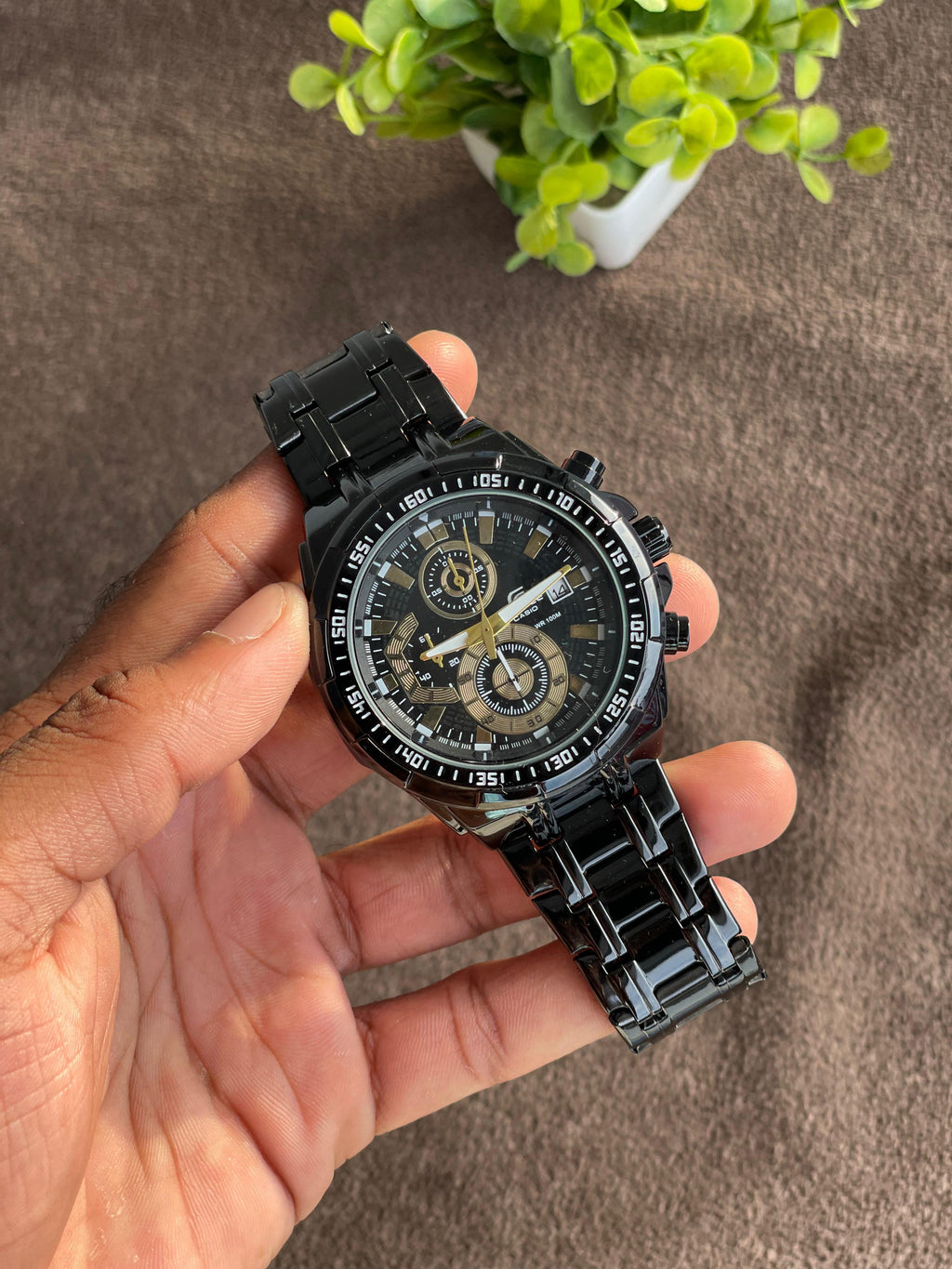 WATCH 177