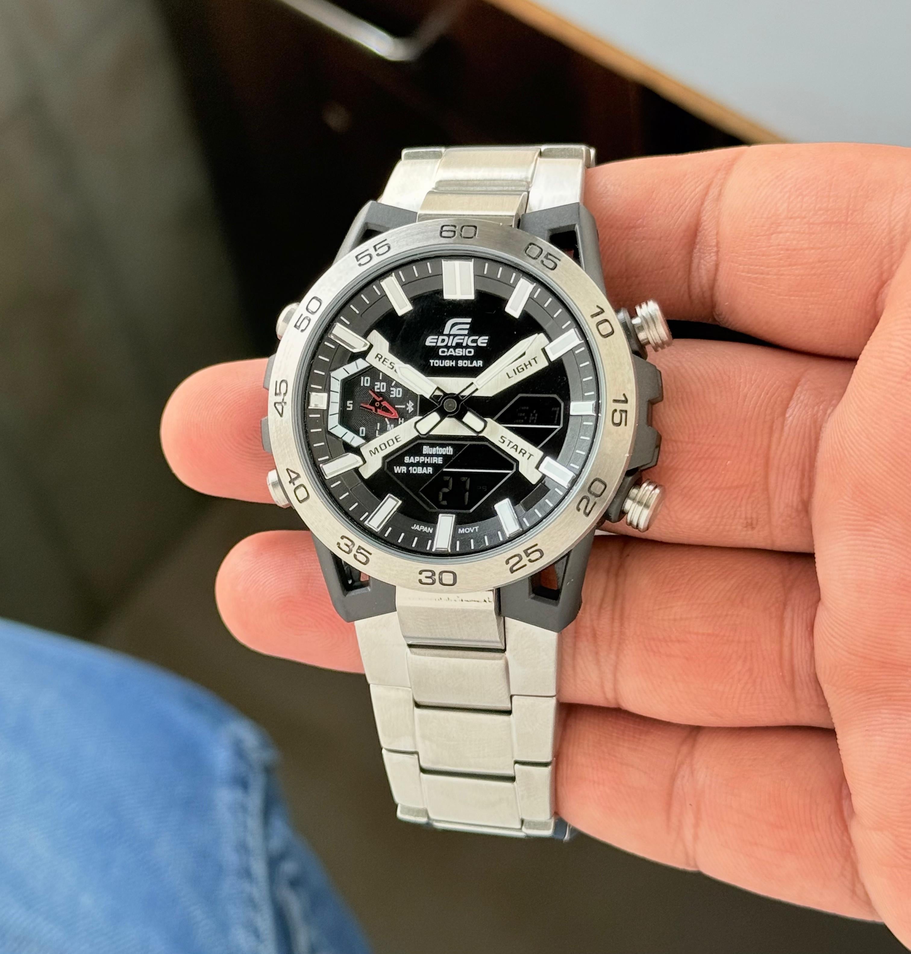 WATCH 060