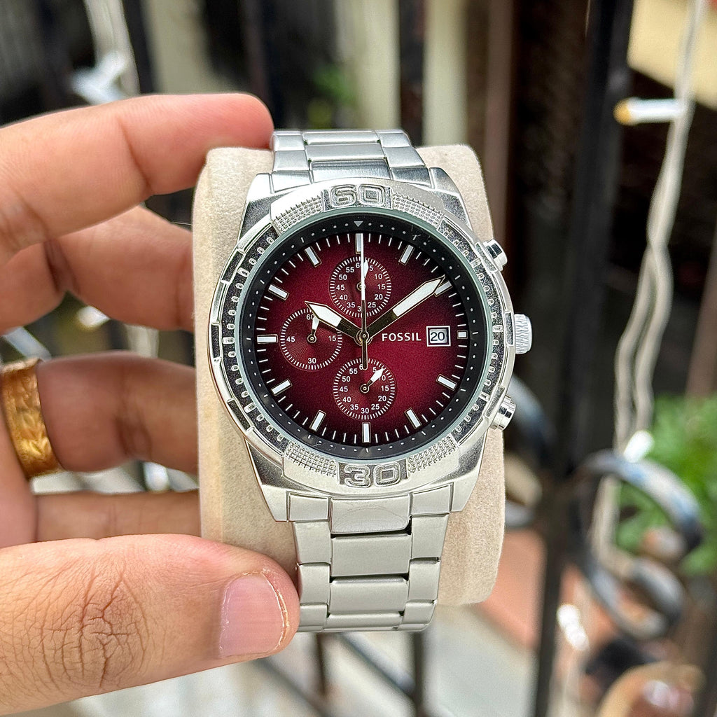 WATCH 147