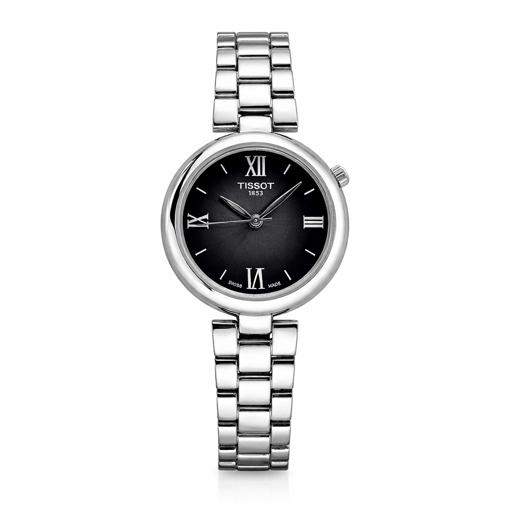 WOMEN WATCH 022