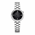 WOMEN WATCH 022