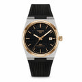 WATCH PRX
