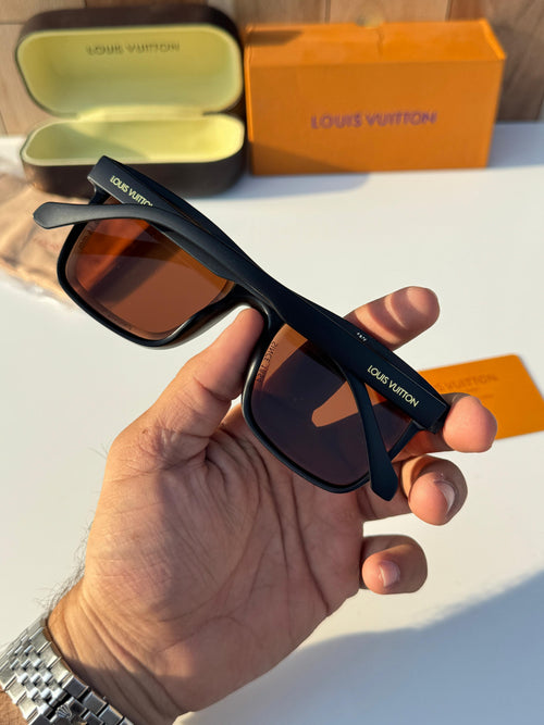 GLASS 6001