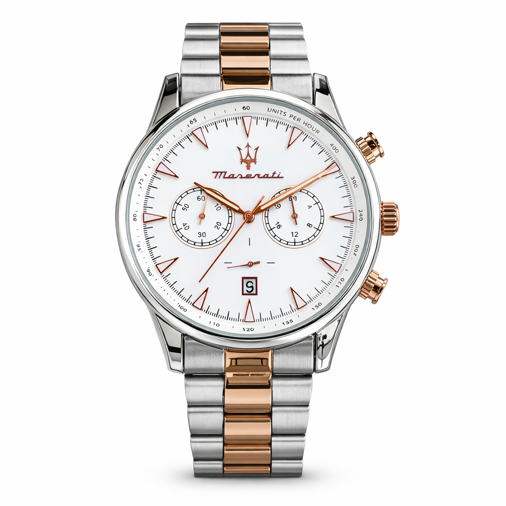 WATCH 044