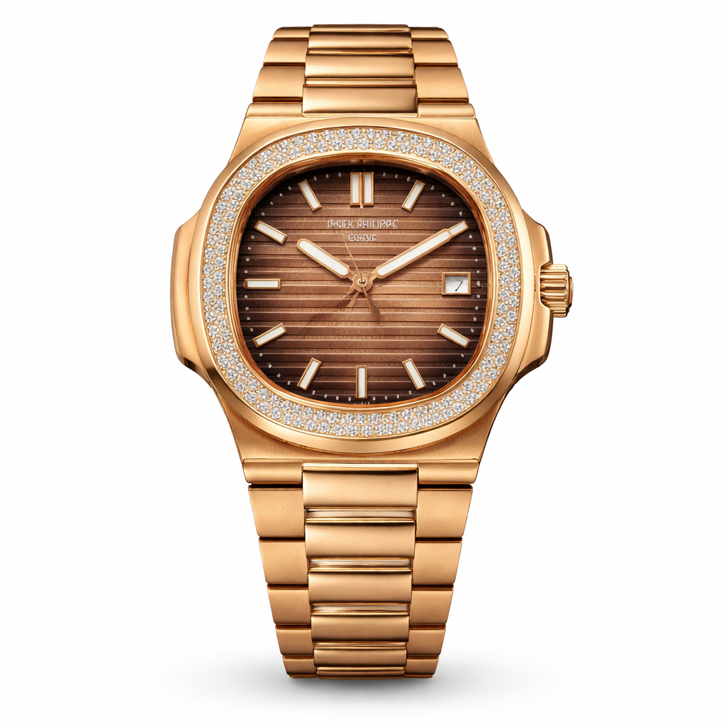WATCH 074