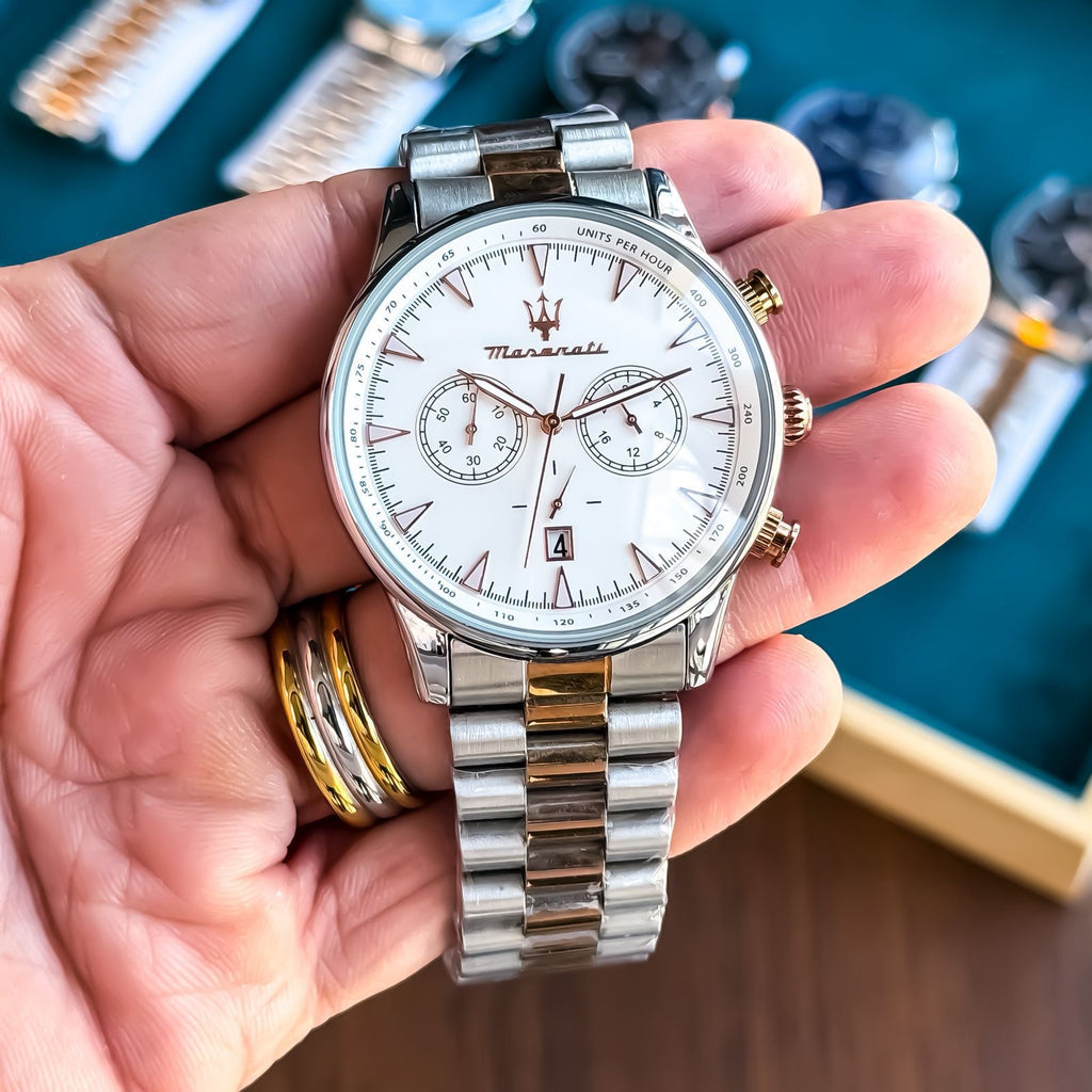 WATCH 044