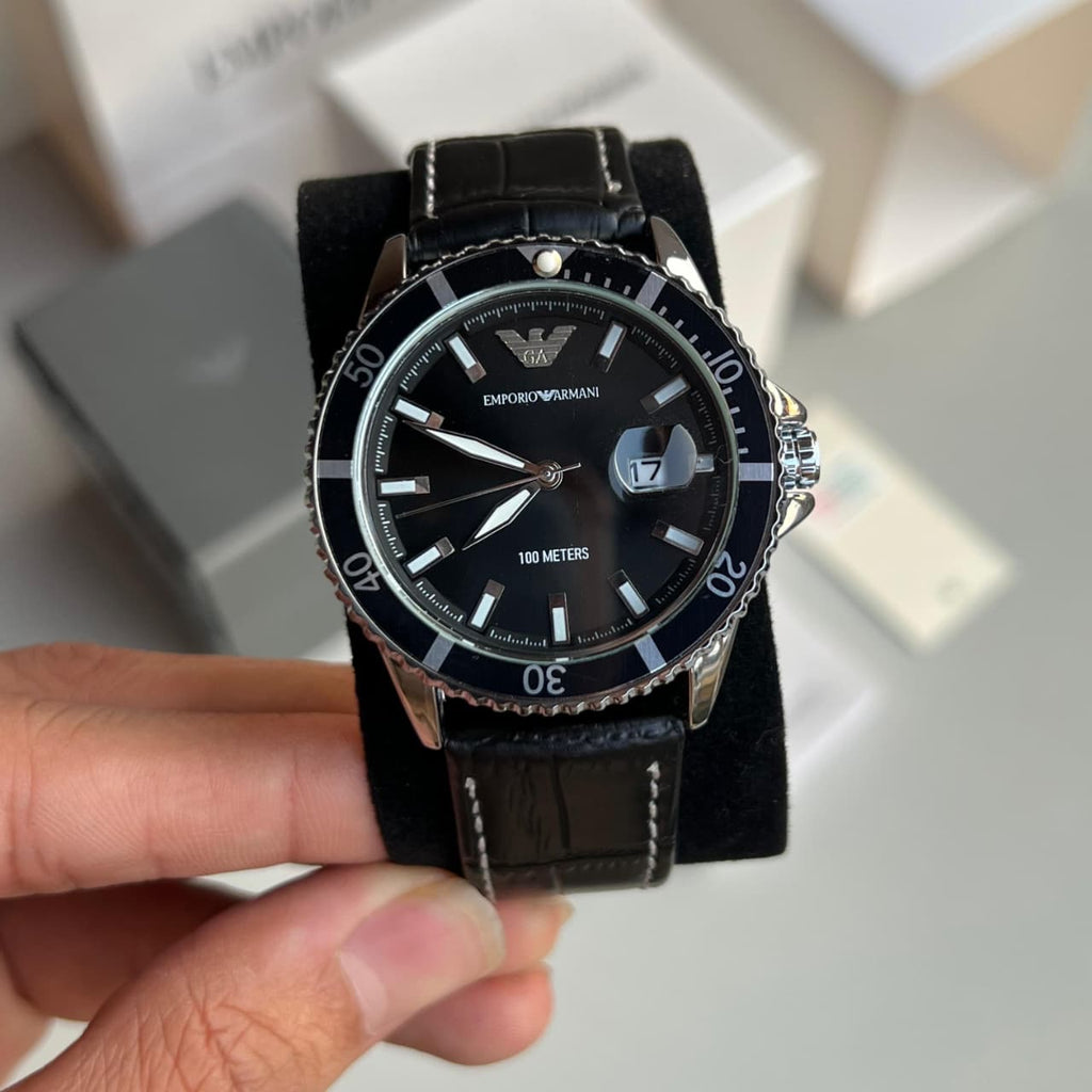 WATCH 089