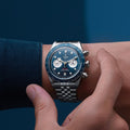 WATCH TUDOR  236