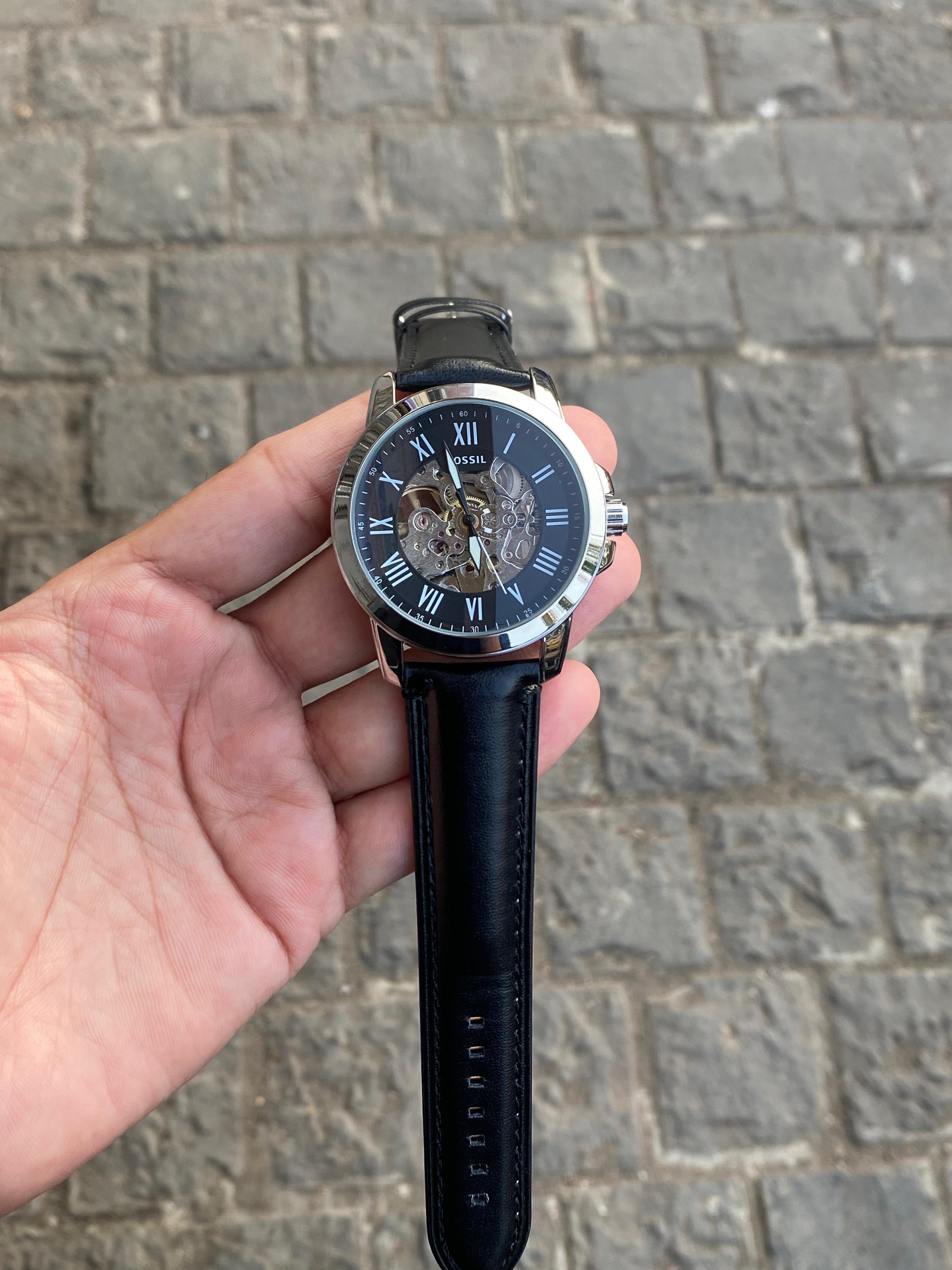 WATCH 141