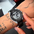 WATCH MOONSWATCH