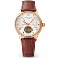 WATCH 106