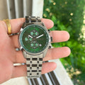 WATCH 161