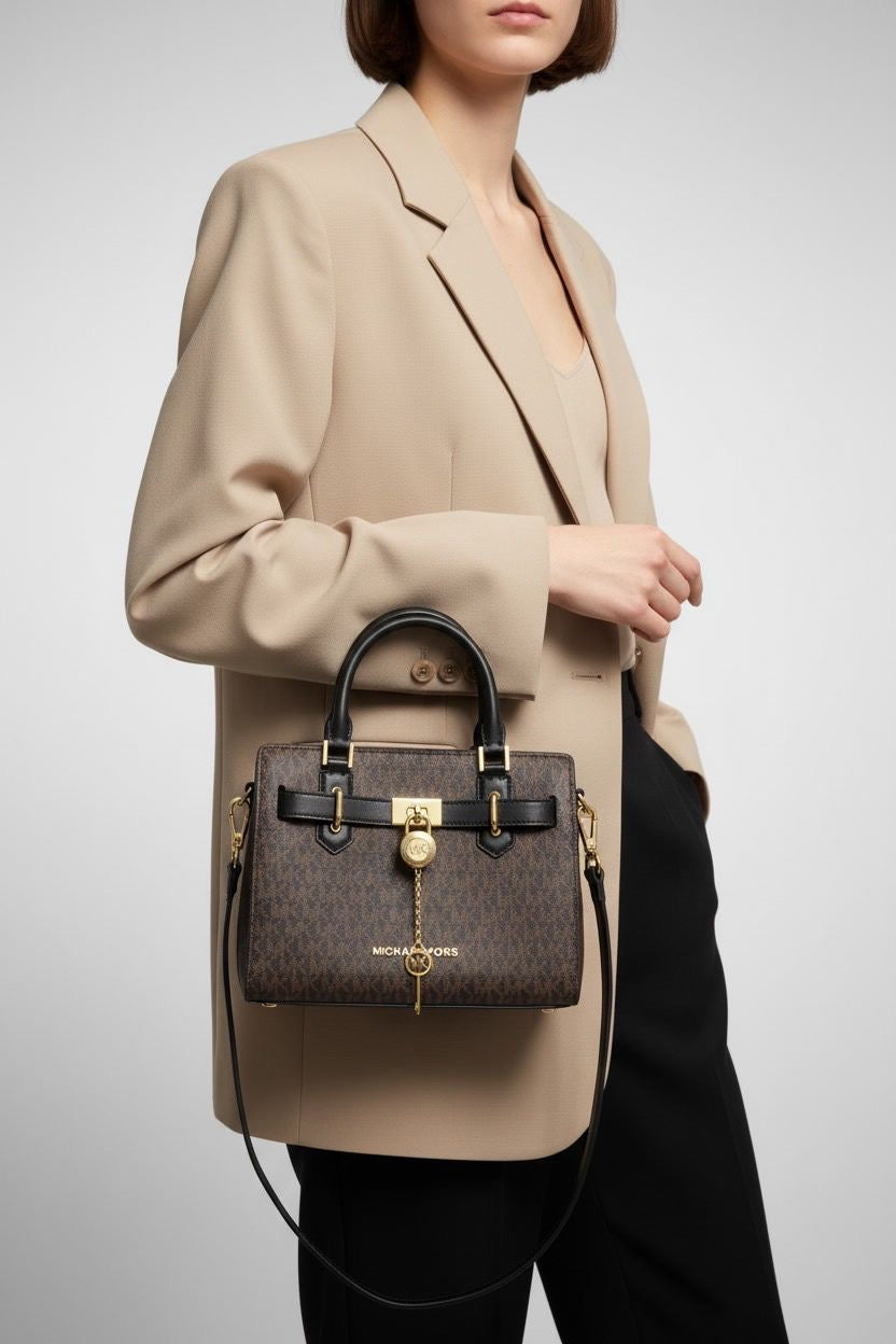 BAG 007