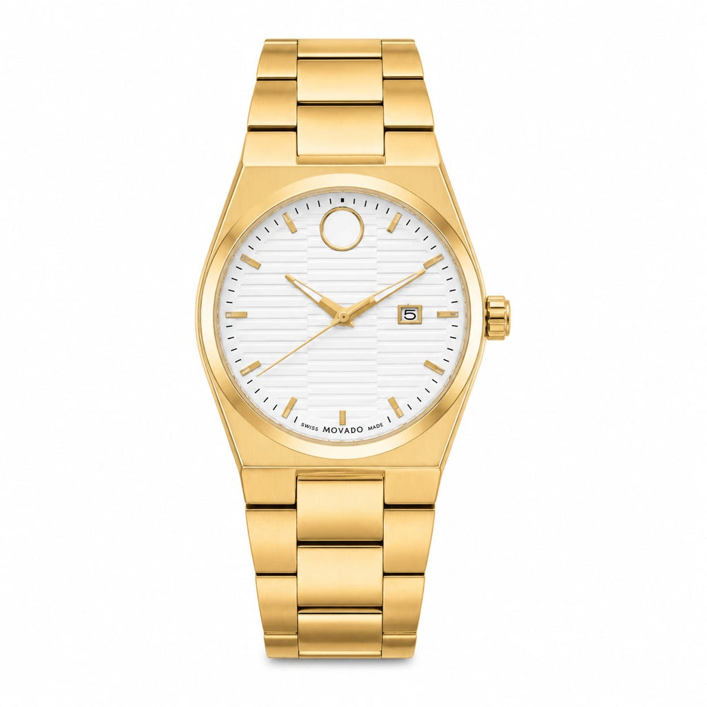 WATCH 203